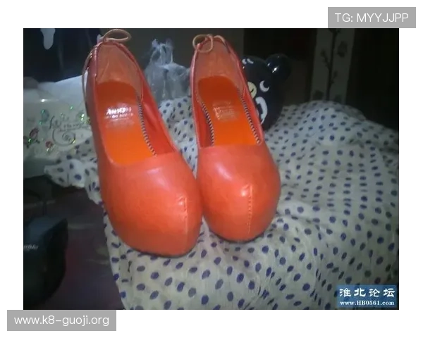 凯发登录首页网址官方最新入口，解决登录难题保障账号安全的详细攻略