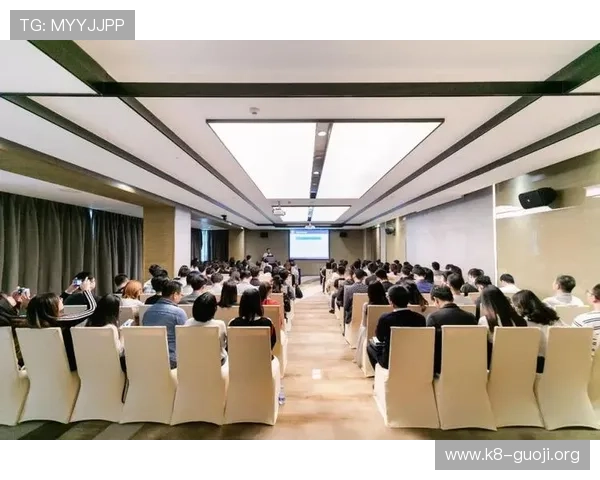 凯发电子游戏平台怎么样了解平台的合法合规情况是否获得相关监管许可