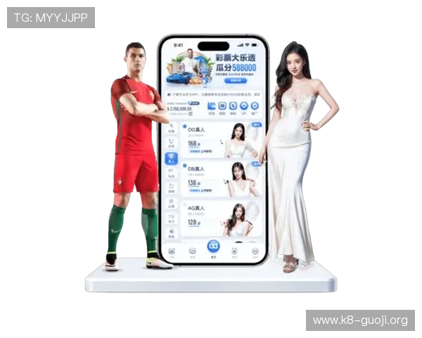 凯发ag网页版登录账号安全保障措施,保护玩家个人信息与资金安全