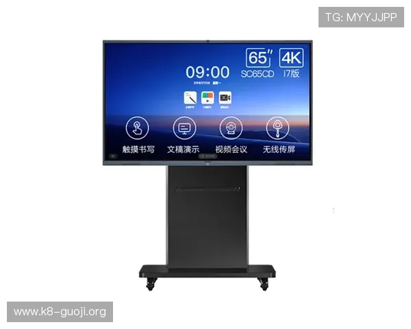 凯发k8手机客户端常见问题及解决方案,帮助用户顺利使用平台功能